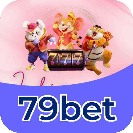 Especificações técnicas download 79bet