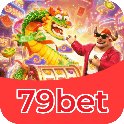 Especificações técnicas download 79bet