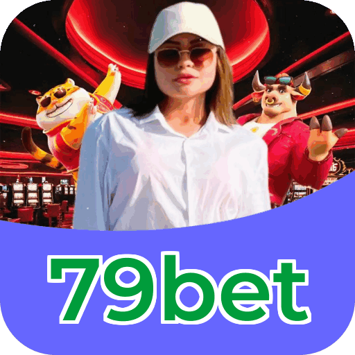 Especificações técnicas download 79bet