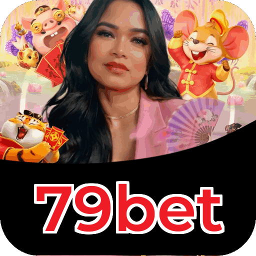 79bet - Tempos médios de saque PIX verificados