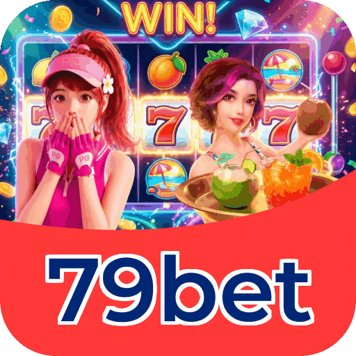 Especificações técnicas download 79bet