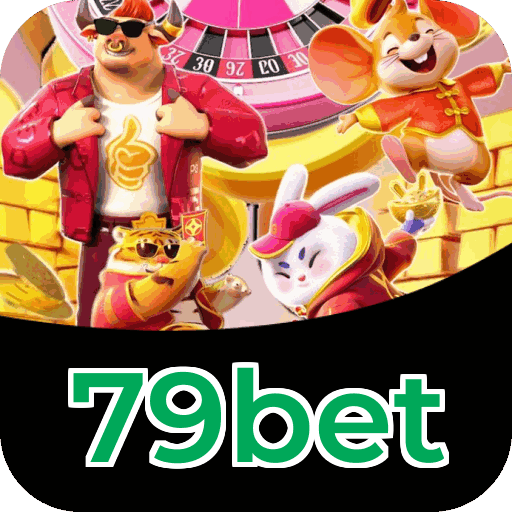 Especificações técnicas download 79bet