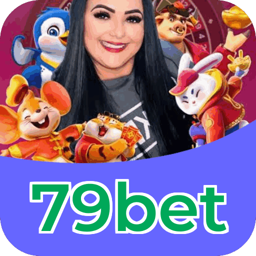 Especificações técnicas download 79bet