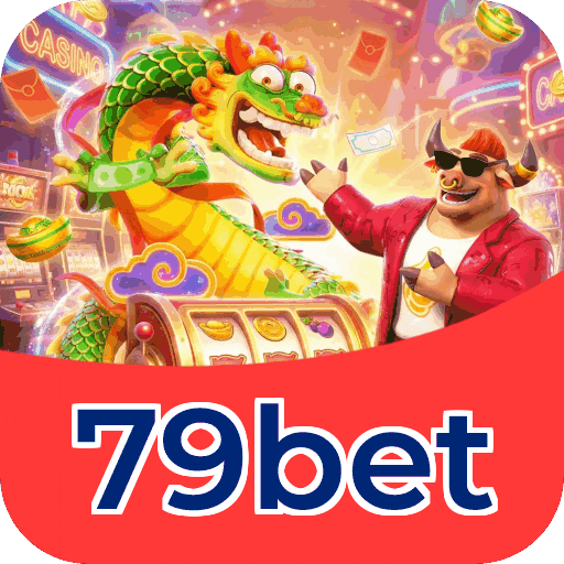 79bet - Como verificar RTP e jogos certificados