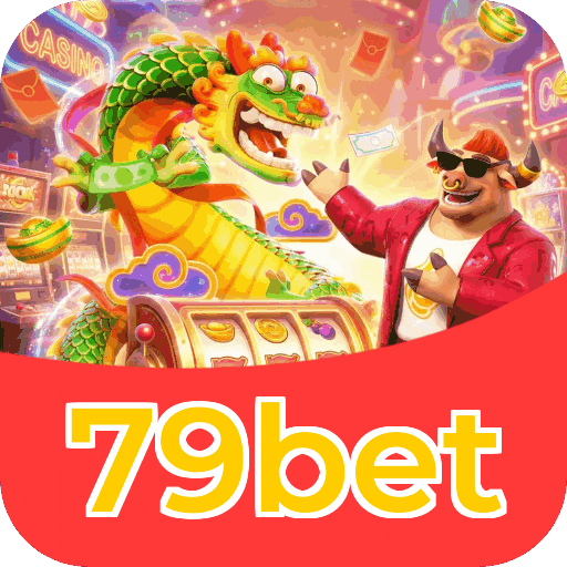 Especificações técnicas download 79bet