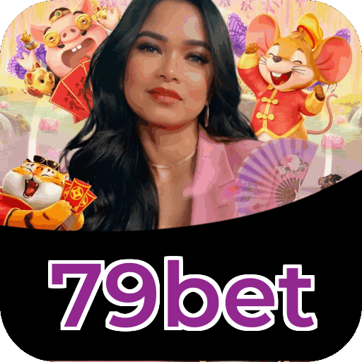 Especificações técnicas download 79bet
