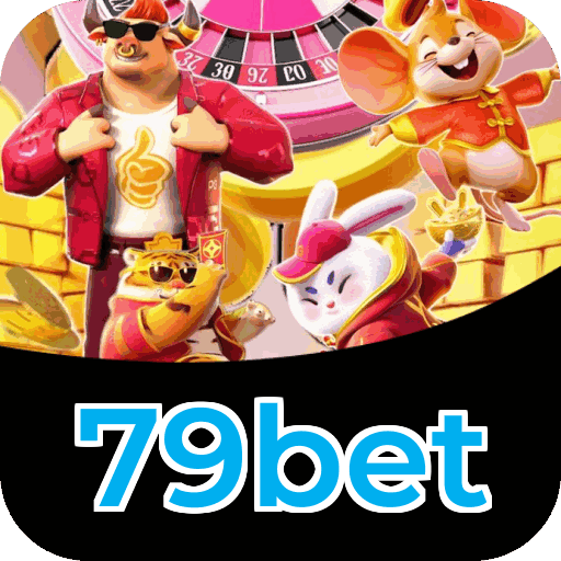 Requisitos APK 79bet