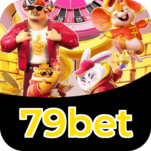 Especificações técnicas download 79bet