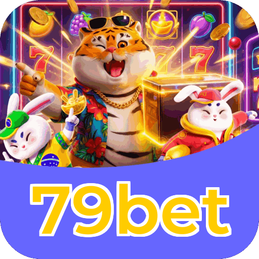 Especificações técnicas download 79bet