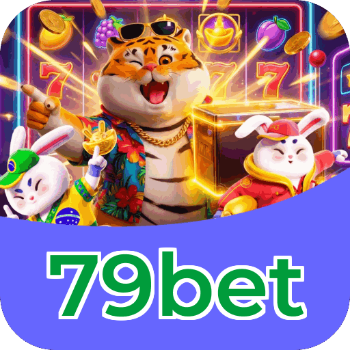 Especificações técnicas download 79bet