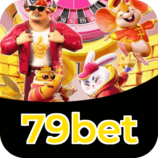 Especificações técnicas download 79bet