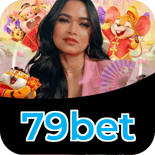 Especificações técnicas download 79bet