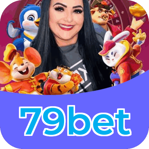 Especificações técnicas download 79bet
