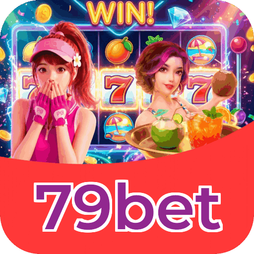 Especificações técnicas download 79bet