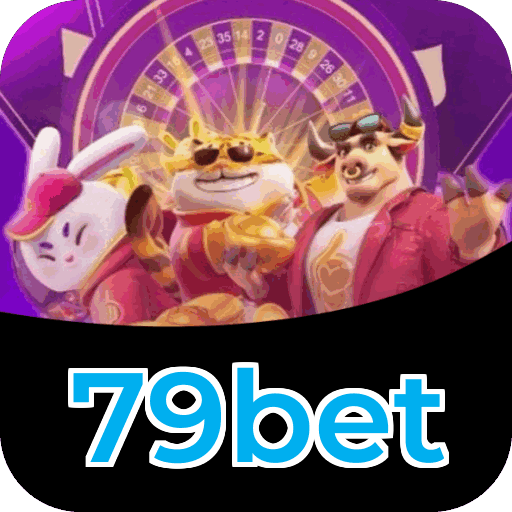 Especificações técnicas download 79bet