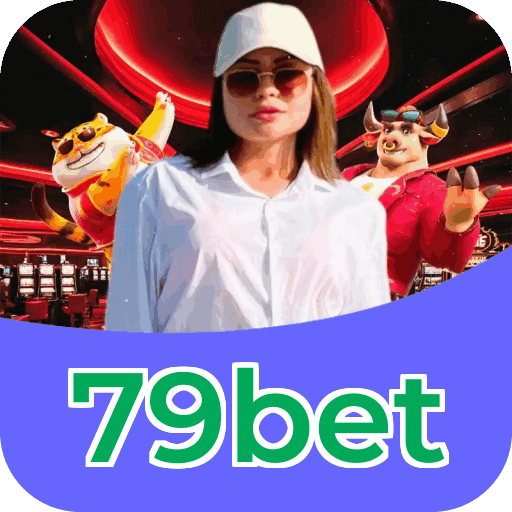 Especificações técnicas download 79bet
