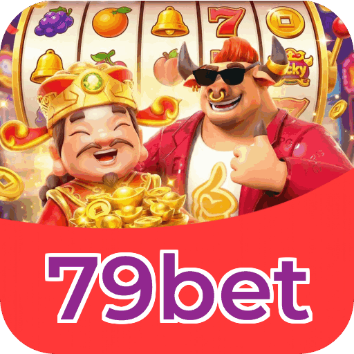 79bet - Infraestrutura de segurança certificada