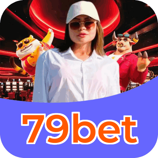 79bet - Caso verificado Maria R. bônus