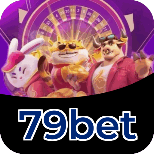 79bet - Vitória verificada Carlos M.