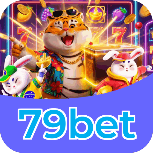 Especificações técnicas download 79bet