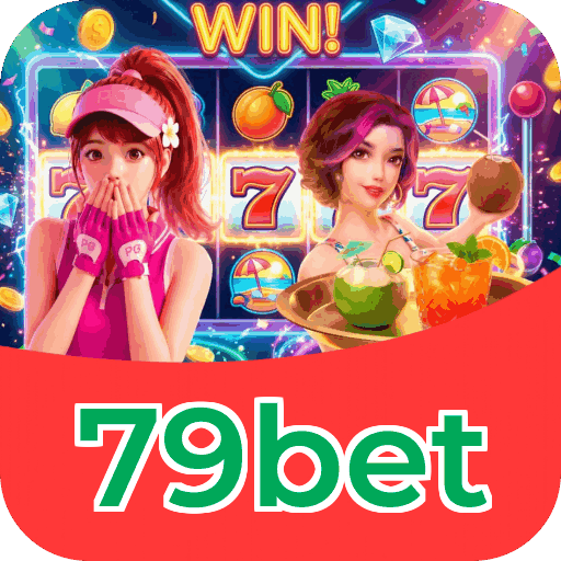 Especificações técnicas download 79bet