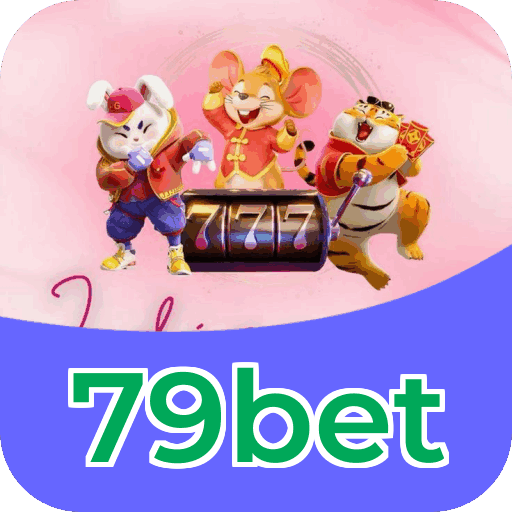 79bet - Vitória verificada Fernando C.
