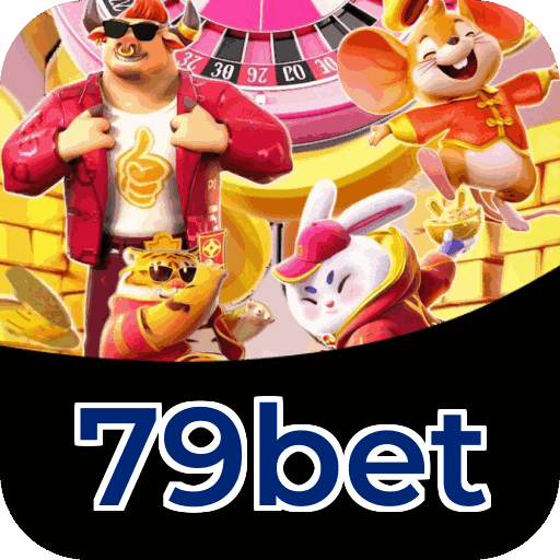 79bet - Vitória verificada Juliana S.
