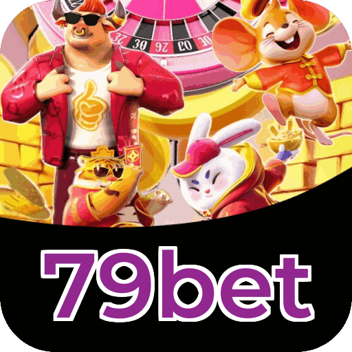 Especificações técnicas download 79bet