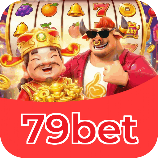 Especificações técnicas download 79bet